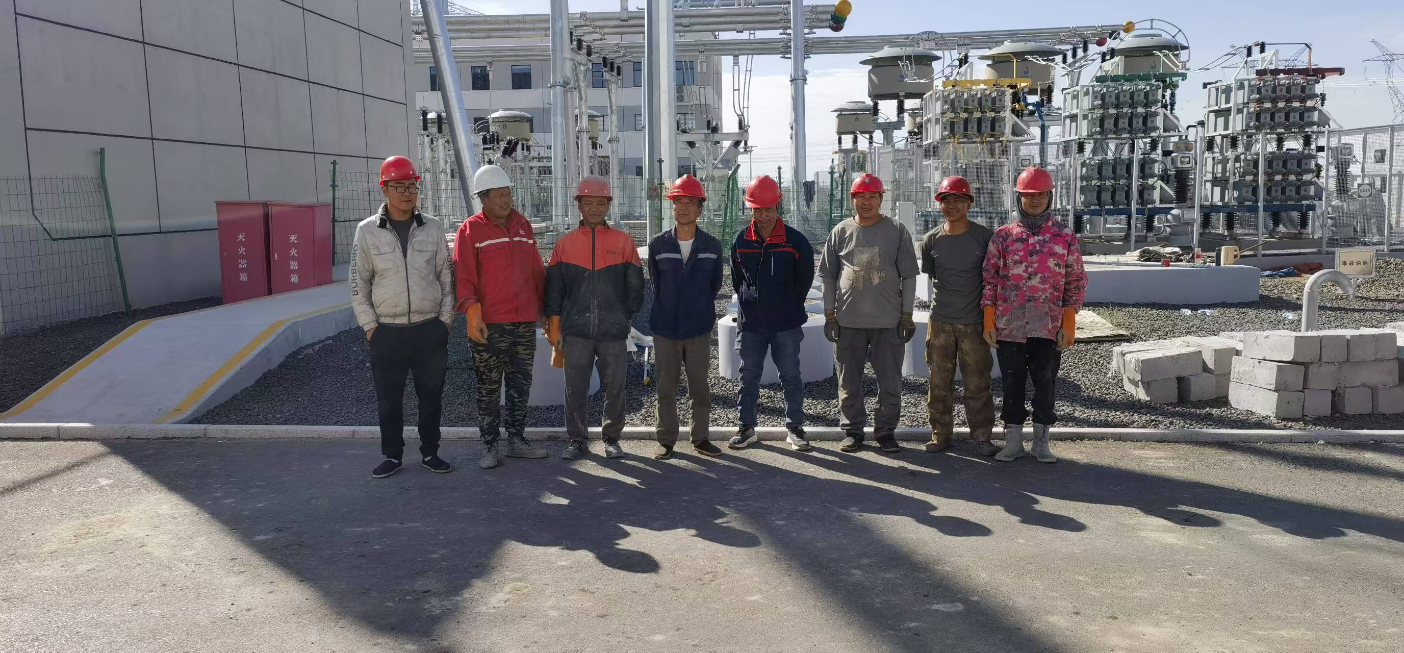 皋兰注浆加固法适用于哪些地基类型？